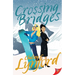 Crossing Bridges