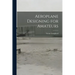 Aeroplane Designing for Amateurs