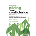 Pricing with Confidence: Ten Rules for Increasing Profits and Staying Ahead of Inflation
