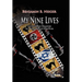 My Nine Lives