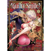 Guilty Smile (Manga) Vol. 1