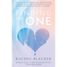Finding the One: A Practical Guide to Manifesting Your Soul Mate