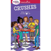 A Smart Girl's Guide: Crushes: Dating, Rejection, and Other Stuff