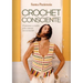 Crochet Consciente
