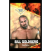 Bill Goldberg