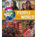 People of the World