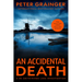 An Accidental Death