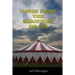 Notes From the Christian Circus
