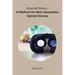 Strained Silicon: A Platform for Next-Generation Optical Devices