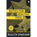 Notes For Healthy Kids
