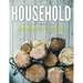 Household Budget Ledger