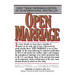 Open Marriage: A New Life Style for Couples