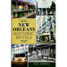 New Orleans Historic Hotels