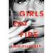 Girls on Fire