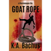 Goat Rope