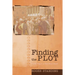Finding the Plot