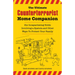 The Ultimate Counterterrorist Home Companion: Six Incapacitating Holds Involving a Spatula and Other Ways to Protect Your Family