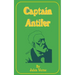 Captain Antifer