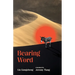 Bearing Word