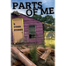 Parts of Me
