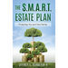 The S.M.A.R.T. Estate Plan