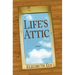 Life's Attic