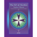 Art of Number, Teacher's Manual: Translating Numbers and Pictures Into Sacred Symbols