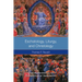 Eschatology, Liturgy and Christology: Toward Recovering an Eschatological Imagination