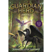The Guardian Herd: Landfall