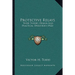 Protective Relays: Their Theory, Design And Practical Operation (1922)