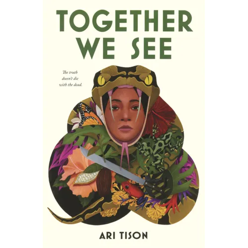 Together We See