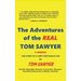 The Adventures of the REAL Tom Sawyer (hardback)