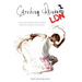 Catching Raindrops LDN: a true story about the never ending chase for hopes and dreams