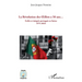 La Révolution des OEillets a 50 ans...: Exilés et émigrés portugais en Suisse 1974-2024