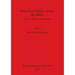 Prehistoric Pottery Across the Baltic: Regions, Influences and Methods