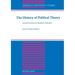 The History of Political Theory: Ancient Greece to Modern America