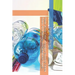 Plastic Waste Crisis: Innovative Solutions, Global Action, and Pathways to a Sustainable Future