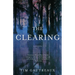 The Clearing