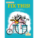 Fix This!