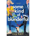 Some Kind of Blunderful