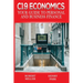 C19 Economics: Your Guide to Personal and Business Finance