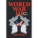 World War III: Not How You Imagined