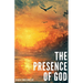 The Presence of God