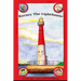 Barney the Lighthouse