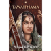 Tawaifnama