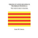 Origins of Nation Building in the Iberian Peninsula: The Case of Early Catalonia
