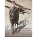 Blood and Fire: The Hero Who Conquered the Skies
