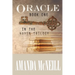Oracle: Book One of the Haven Trilogy