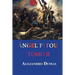 Ángel Pitou (Tomo II)