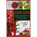 Cayenne Pepper: Complete Handbook on The Healing Power of Cayenne Pepper